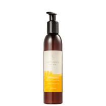 Santapele Ananás e Flor de Ipê Controle de Oleosidade - Shampoo 200ml