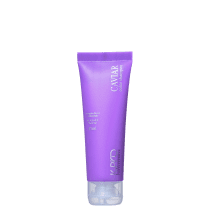 K.Pro Caviar Color - Shampoo 45ml