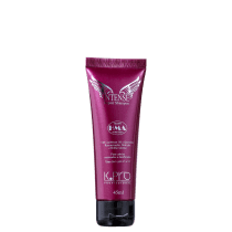 Shampoo K.Pro Intense Repair 45ml