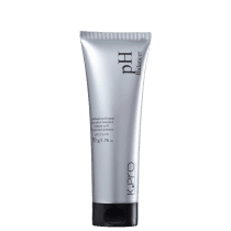 K.Pro pH Balancer Tamanho Viagem - Acidificante 50g