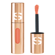 Sisley Phyto-Lip Delight 3 Sweet - Bálsamo Labial 6ml