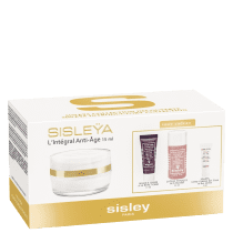 Kit Sisley Sisleÿa L'Intégral (4 Produtos)