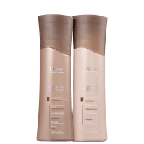Kit Amend Complete Repair Duo (2 Produtos)