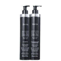 Kit Amend Luxe Creations Extreme Repair Duo (2 Produtos)