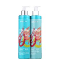 Kit Amend Cachos Duo (2 Produtos)