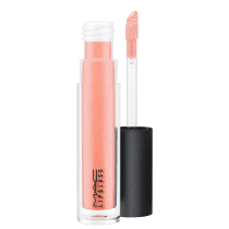 M·A·C Galactic Lipglass Mistic Powers - Gloss Labial 3,1ml
