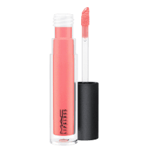 M·A·C Galactic Lipglass Good Juju - Gloss Labial 3,1ml