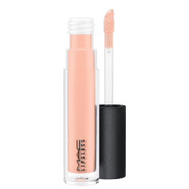 M·A·C Galactic Lipglass Signs of Spring - Gloss Labial 3,1ml