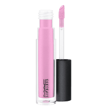M·A·C Galactic Lipglass Misbehaving - Gloss Labial 3,1ml