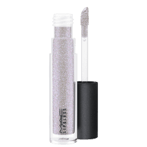 M·A·C Galactic Lipglass New Galaxy - Gloss Labial 3,1ml