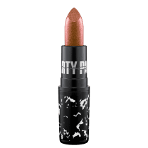M·A·C Girls Smarty Pants Shimmer & Spice - Batom Metálico 3g