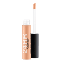 M·A·C Studio Fix 24-Hour NW35 - Corretivo Líquido 7ml