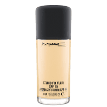 M·A·C Studio Fix Fluid FPS 15 NC13 - Base Líquida 30ml