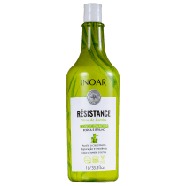 Inoar Résistance Fibra de Bambu - Condicionador 1000ml