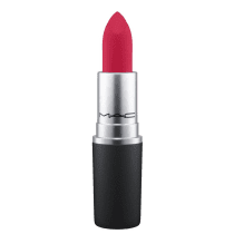 M·A·C Powder Kiss Shocking Revelation - Batom Matte 3g