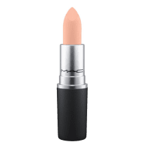 M·A·C Powder Kiss Best Of Me - Batom Matte 3g