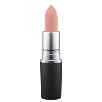 M·A·C Powder Kiss Influentially It - Batom Matte 3g
