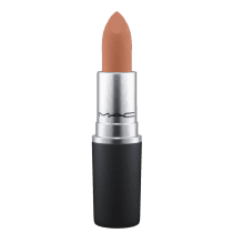 M·A·C Powder Kiss Impulsive - Batom Matte 3g