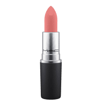 M·A·C Powder Kiss Scattered Petals - Batom Matte 3g