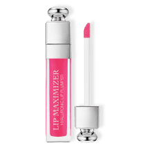 Dior Lip Maximizer 007 Raspberry - Gloss Labial 6ml