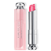 Dior Lip Glow To the Max 207 Raspberry - Bálsamo labial 4g