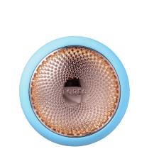 FOREO UFO Mint - Aparelho