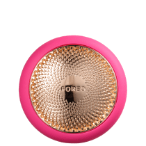 FOREO UFO Fuchsia - Aparelho