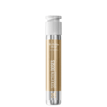 Her Golden Secret Dose Antonio Banderas Eau de Toilette - Perfume Feminino 30ml