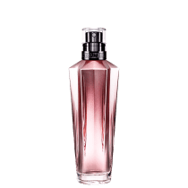 Sweet Dream Shakira Eau de Toilette - Perfume Feminino 30ml