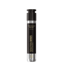 The Golden Secret Dose Antonio Banderas Eau de Toilette - Perfume Masculino 30ml