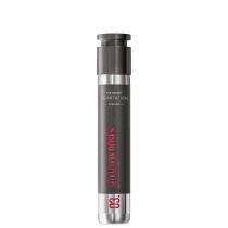 The Secret Temptation Dose Banderas Eau de Toilette - Perfume Masculino 30ml