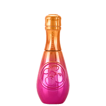 Ibiza 24/7 Pool Party for Her Pacha Ibiza Eau de Toilette - Perfume Feminino 100ml