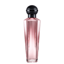 Sweet Dream Shakira Eau de Toilette - Perfume Feminino 80ml