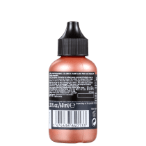 L'Oréal Professionnel Colorful Hair Flash Dancing Pink - Tonalizante Temporário 60ml