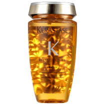 Kérastase Elixir Ultime Le Bain - Shampoo 250ml