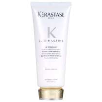 Kérastase Elixir Ultime Le Fondant - Condicionador 200ml