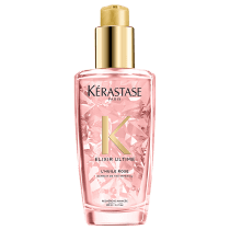 Kérastase Elixir Ultime Rose - Óleo Capilar 100ml