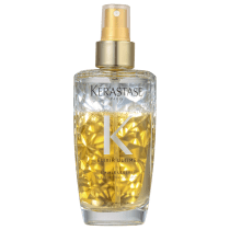 Óleo Bifásico Kérastase Elixir Ultime Légère 100ml