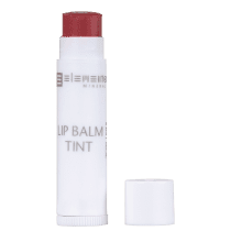 Elemento Mineral Tint Vintage - Bálsamo Labial 4,5g