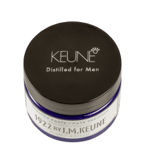 1922 by J. M. Keune Premier - Pasta Modeladora 75ml