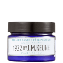 Imagem do produto Keune 1922 by J. M. Keune Premier - Pasta Modeladora 75ml