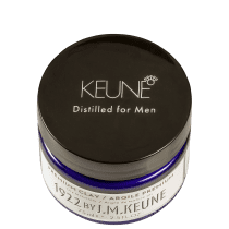 1922 by J. M. Keune Premium Clay - Cera Modeladora 75ml