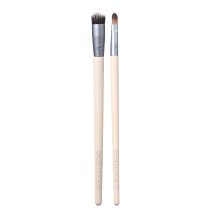 Kit Ecotools Ultimate Concealer (2 Produtos)