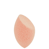 Real Techniques Miracle Cleansing - Esponja Facial (1 Unidade)