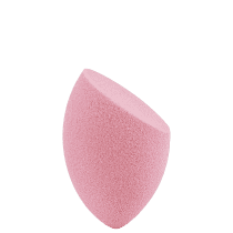 Real Techniques Miracle Finish - Esponja para Maquiagem (1 Unidade)