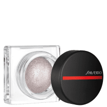Shiseido Aura Dew 01 Lunar - Iluminador 4,8g