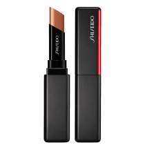 Shiseido VisionAiry 201 Cyber Beige - Batom Cremoso 1,6g