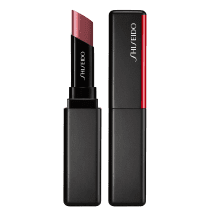 Shiseido VisionAiry 203 Night Rose - Batom Cremoso 1,6g
