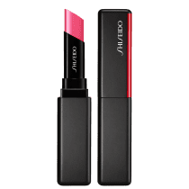 Shiseido VisionAiry 206 Botan - Batom Cremoso 1,6g