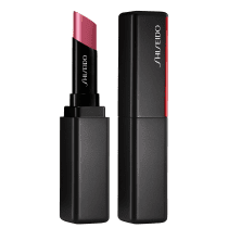Shiseido VisionAiry 207 Pink Dynasty - Batom Cremoso 1,6g